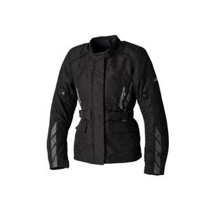800678100-motorjack-voor-dames-rst-alpha-5-ce-zwart