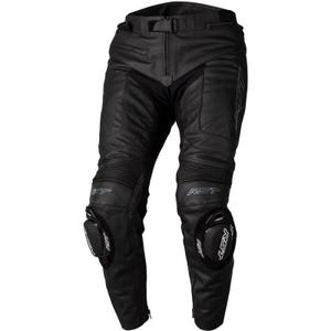 8006801008-motorfiets-leren-broek-rst-s1-ce-zwart-zwart