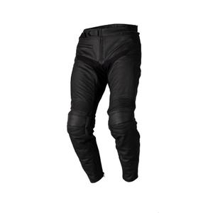 800680500-korte-leren-motorbroek-rst-tour-1-ce-zwart-zwart