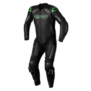 8006814008-leren-motorpak-rst-s1-ce-zwart-groen