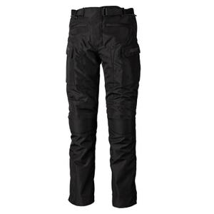 800738100-korte-motorbroek-rst-alpha-5-rl-zwart