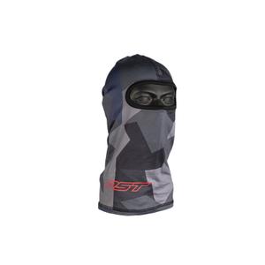 8007395001-set-van-10-bivakmutsen-rst-camouflage-tu