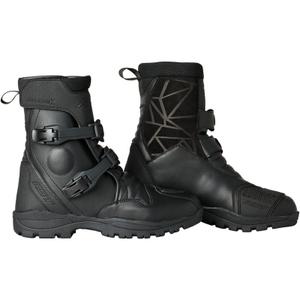 800757000-waterdichte-motorcrosslaarzen-rst-adv-x-mid-ce-zwart