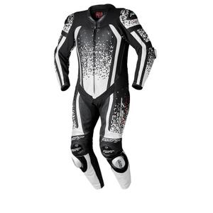 8007585045-motorfiets-airbag-pak-rst-proseries-evo-wit-zwart
