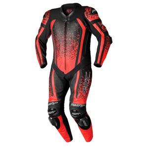 8007585061-motorfiets-airbag-pak-rst-proseries-evo-neonrood-zwart