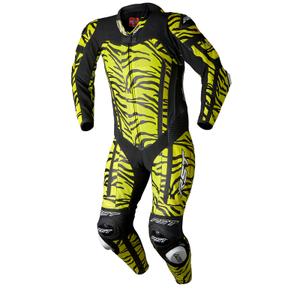8007585069-motorfiets-airbag-pak-rst-proseries-evo-tijger