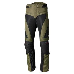 8007586009-motorbroek-rst-ventilator-xt-ce-groene