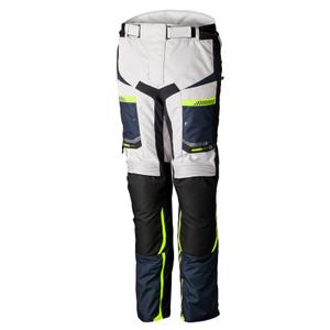 8007588023-motor-regenbroek-rst-maverick-evo-ce-marine-zilver