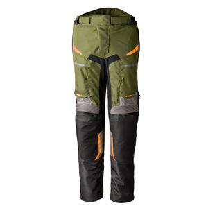 8007588030-motor-regenbroek-rst-maverick-evo-ce-kaki-grijs-oranje