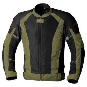 8007591009-motorjas-rst-vent-xt-ce-donkergroen