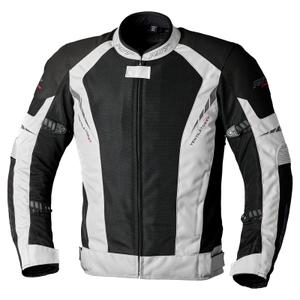 8007591016-motorjas-rst-vent-xt-ce-zilver