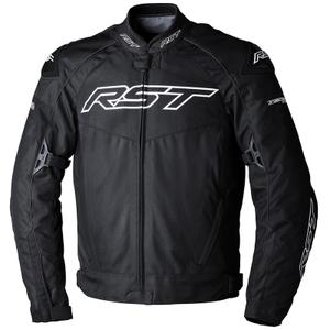 8008722002-motorjas-rst-tractech-evo-5-ce-zwart