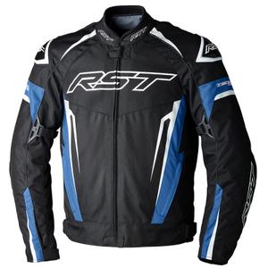 8008722012-motorjas-rst-tractech-evo-5-ce-blauw