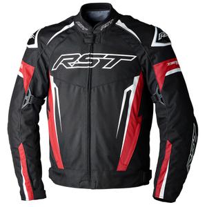 8008722023-motorjas-rst-tractech-evo-5-ce-red