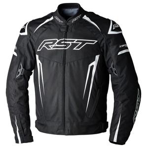 8008722030-motorjas-rst-tractech-evo-5-ce-wit