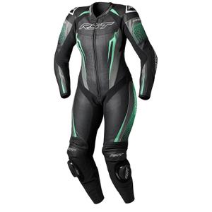 8008749002-dames-motorpak-rst-tractech-evo-5-zwart-aqua-grijs