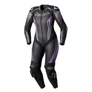 8008749008-dames-motorpak-rst-tractech-evo-5-zwart-fuchsia-grijs