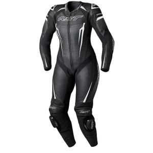 8008749016-dames-motorpak-rst-tractech-evo-5-zwart-wit-zwart