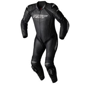 8008758001-motorpak-rst-tractech-evo-5-zwart-zwart-zwart