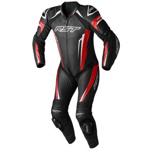8008758022-motorpak-rst-tractech-evo-5-rood-zwart-wit