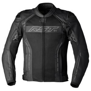 8008762002-motor-leren-jas-rst-s-1-mesh-ce-grijs-and-zwart