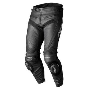 8008763002-motorfiets-leren-broek-rst-tractech-evo-5-ce-zwart-zwart-zwart