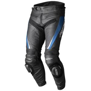 8008763012-motorfiets-leren-broek-rst-tractech-evo-5-ce-blauw-zwart-wit