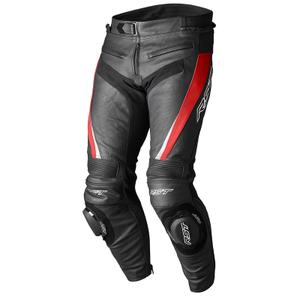 8008763023-motorfiets-leren-broek-rst-tractech-evo-5-ce-rood-zwart-wit