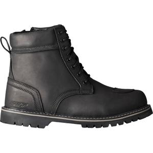 8009494001-motorboots-rst-roadster-3-ce-zwart