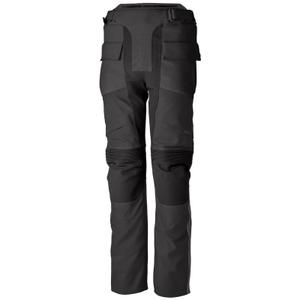 8009501001-motorbroek-rst-vulcan-ce-zwart