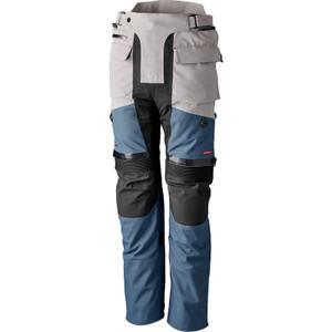 8009501010-motorbroek-rst-vulcan-ce-zilver-zilver-blauw