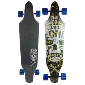 808661-longboard-rt10-playride-grijs-tu