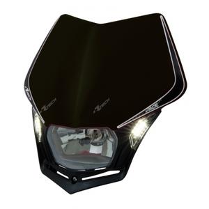 1064774-led-achterlicht-motor-rtech-v-face-wit-tu