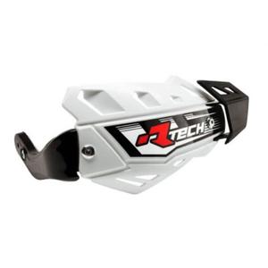 1086016002-motorfiets-handbeschermers-rtech-flx-wit-tu