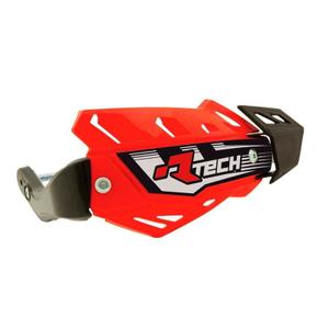 1086016004-motorfiets-handbeschermers-rtech-flx-rood-tu
