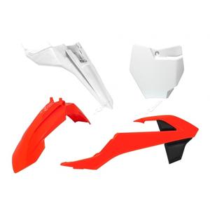 1087976003-motorfiets-kunststofset-rtech-2016-ktm-sx65-rood-wit-zwart-tu