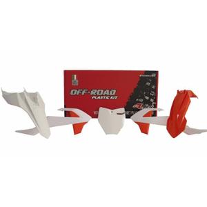 1087976004-motorfiets-kunststofset-rtech-2019-ktm-sx65-x4-wit-rood-tu