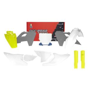 1123781001-motorfiets-plastic-kit-rtech-23-wit-grijs-geel-tu