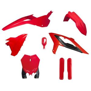 1127649004-motorfiets-kunststofset-rtech-x6-rood-tu