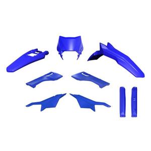 1127688002-motorfiets-kunststofset-rtech-replica-x6-blauw-tu