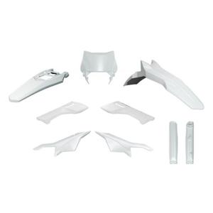 1127688003-motorfiets-kunststofset-rtech-replica-x6-wit-tu