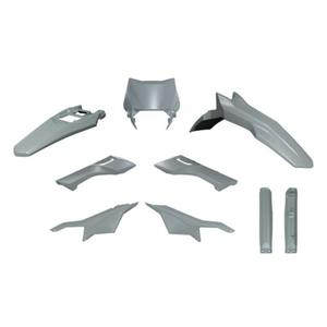 1127688005-motorfiets-kunststofset-rtech-replica-x6-grijs-tu