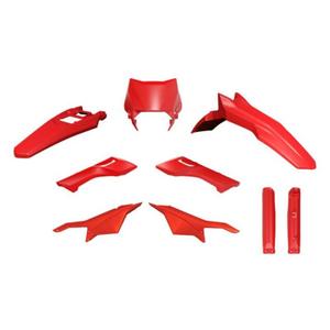 1127688008-motorfiets-kunststofset-rtech-replica-x6-rood-tu