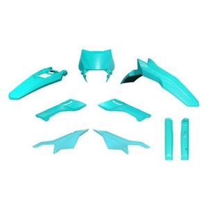 1127688009-motorfiets-kunststofset-rtech-replica-x6-groene-tu