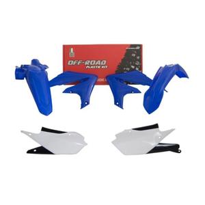 1127689001-motorfiets-kunststofset-rtech-x4-blauw-wit-tu