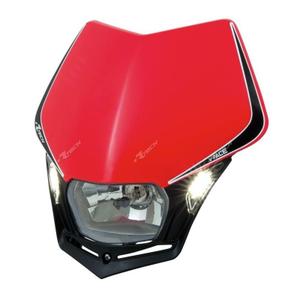 1127764003-motorfietsverlichting-koplampplaat-rtech-v-face-zwart-tu