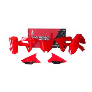 4420019899-motorfiets-plastic-kit-rtech-oem-honda-crf450rx-rood-tu