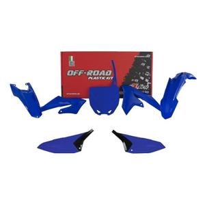 4420020207-motorfiets-plastic-kit-rtech-2021-yamaha-yx-65-blauw-tu