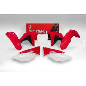 7805011-motorfiets-kunststofset-rtech-2017-honda-crf450rx-rood-wit-tu