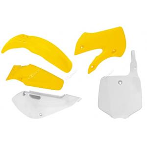 783418-motorfiets-kunststofset-rtech-suzuki-rm65-geel-wit-tu